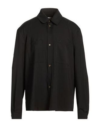 Laneus TOPS - Hemden auf YOOX.COM