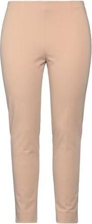 PESERICO BOTTOMWEAR - Trousers sur YOOX.COM
