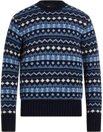 Paul & Shark MAGLIERIA - Pullover su YOOX.COM