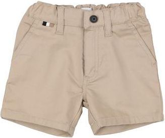 BOSS BOTTOMWEAR - Shorts & Bermuda Shorts on YOOX.COM