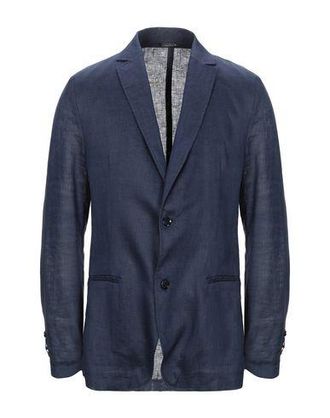 Daniele Alessandrini Blazers