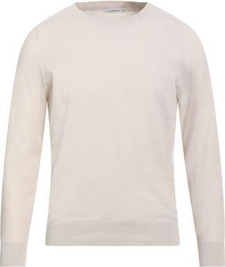 KANGRA PRENDAS DE PUNTO - Pullover en YOOX.COM
