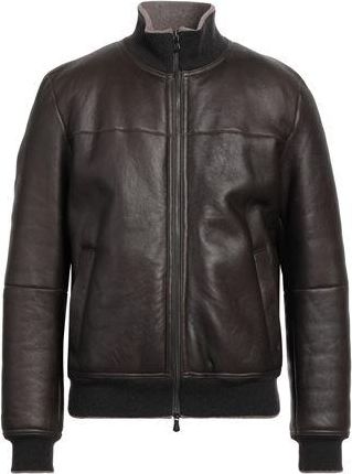 Fedeli COATS & JACKETS - Jackets on YOOX.COM