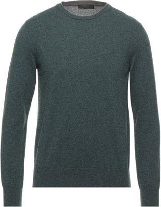 Moorer MAGLIERIA - Pullover su YOOX.COM