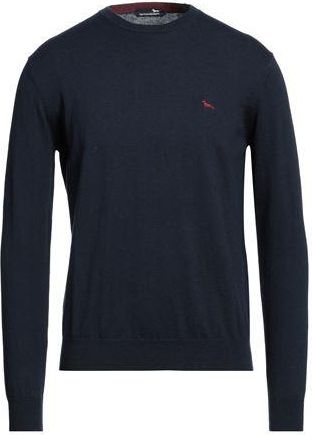 Harmont & Blaine PRENDAS DE PUNTO - Pullover en YOOX.COM