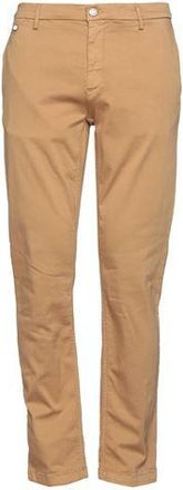 Replay BOTTOMWEAR - Trousers sur YOOX.COM