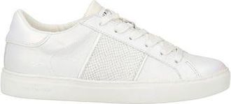 Crime London FOOTWEAR - Trainers sur YOOX.COM