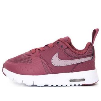 Nike (TD) Nike Air Max Vision Pink AH5230-602