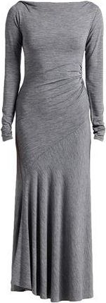 Andamane Maxi dresses