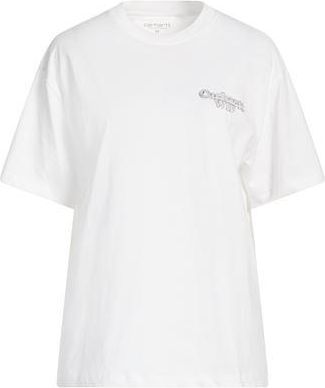 Carhartt Work in Progress TOPS - T-shirts auf YOOX.COM