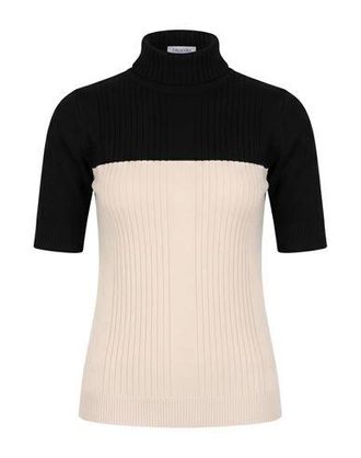 Calatura PRENDAS DE PUNTO - Cuello alto en YOOX.COM