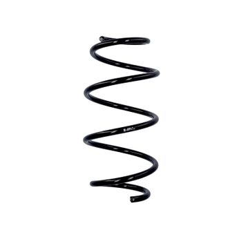 OEM Muelle De Stock Eibach R23118