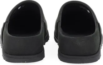 UGG Otzo Slipper - Black