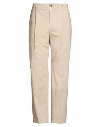 Department Five BOTTOMWEAR - Trousers on YOOX.COM