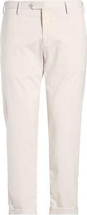 BRIGLIA 1949 HOSEN & RÖCKE - Hosen auf YOOX.COM