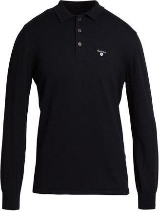 Barbour MAGLIERIA - Pullover su YOOX.COM
