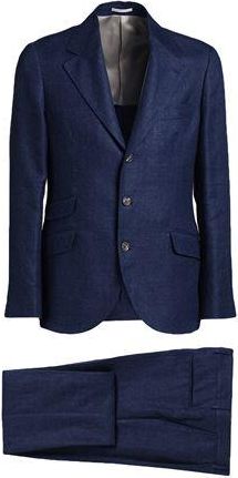 Brunello Cucinelli SUITS and CO-ORDS - Suits sur YOOX.COM