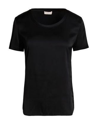 Liu Jo TOPWEAR - Tops sur YOOX.COM