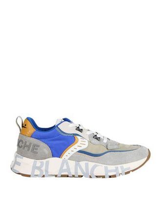 Voile Blanche FOOTWEAR - Trainers on YOOX.COM