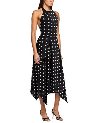 EB Denim Eb Denim Stella Dress