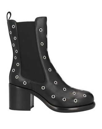 Alaia SCHUHE - Stiefeletten auf YOOX.COM