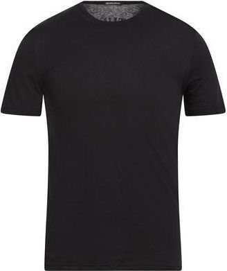 Ann Demeulemeester T-shirts