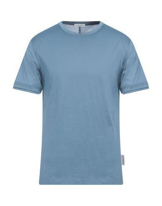 Paolo Pecora TOPWEAR - T-shirts su YOOX.COM