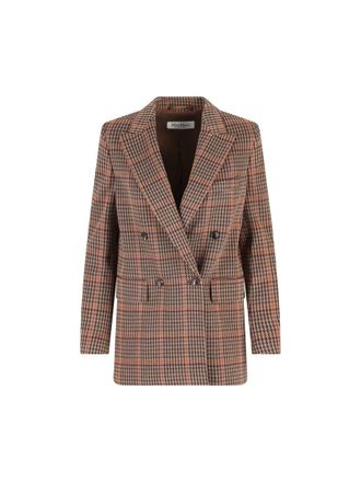 Max Mara Jackets