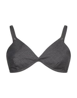 Ter Et Bantine TOPWEAR - Tops on YOOX.COM