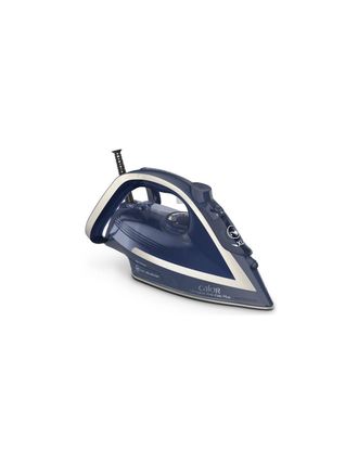 Calor Plancha De Vapor 2800w 50g / Mn - Fv6830c0 Calor