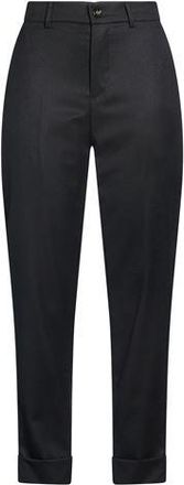 Berwich BOTTOMWEAR - Trousers sur YOOX.COM