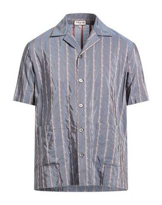 Paul & Joe TOPWEAR - Shirts on YOOX.COM