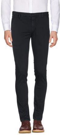 Dondup BOTTOMWEAR - Trousers sur YOOX.COM