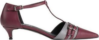 Doop CALZATURE - Decolletes su YOOX.COM