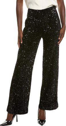 J.McLaughlin J.Mclaughlin Carter Pant
