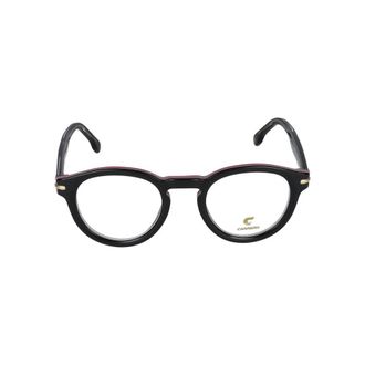 Carrera Glasses, unisex, Black, Size: 47 MM 313 Optical Frame
