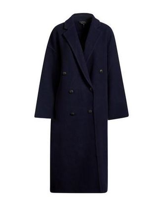 Rag & Bone ROPA DE ABRIGO - Abrigos en YOOX.COM