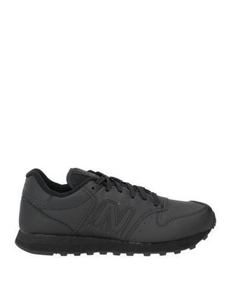 New Balance FOOTWEAR - Trainers sur YOOX.COM