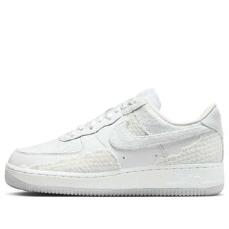 Nike (WMNS) Nike Air Force 1 Low Chinese New Year HV6011-111