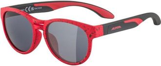 Alpina Jola S3 Sonnenbrille - Unisex | bunt