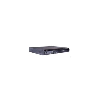 Majestic New Majestic Hdmi-579 Reproductor De Cd/blu-ray Reproductor De Dvd Negro