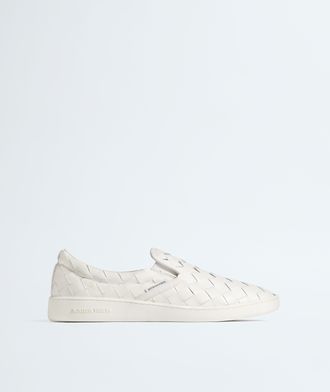 Bottega Veneta Sawyer Sneaker - Bottega Veneta
