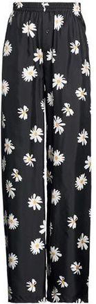 Moschino HOSEN & R&Ouml;CKE - Hosen auf YOOX.COM