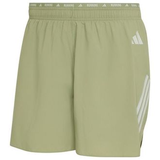 adidas Adi365 Formotion Shorts Laufshorts f&uuml;r Herren | oliv