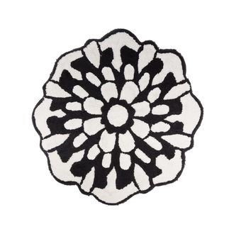 Missoni Home Otil Flower Bath Mat