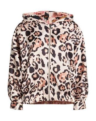 Access Fashion CAPISPALLA - Giacche & Giubbotti su YOOX.COM