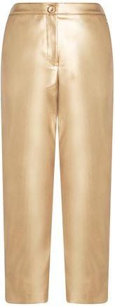 Souvenir BOTTOMWEAR - Pantaloni su YOOX.COM
