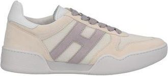 Hogan CALZADO - Sneakers en YOOX.COM