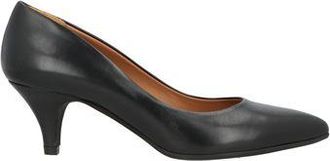 A.Testoni FOOTWEAR - Pumps on YOOX.COM