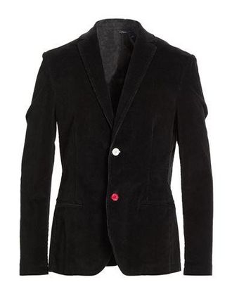 Daniele Alessandrini Blazers